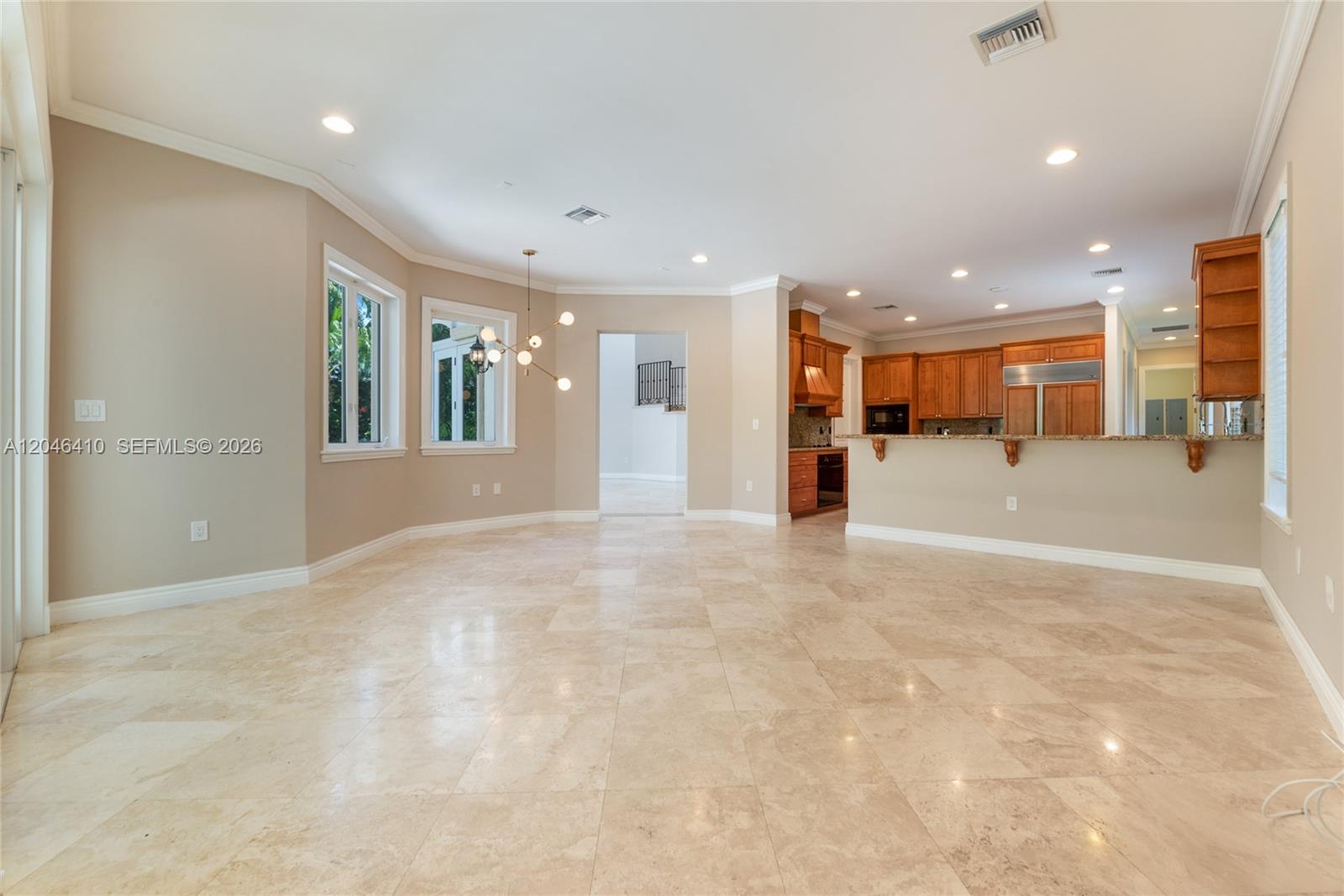 13680 Deering Bay Dr # 13680 — Photo 5