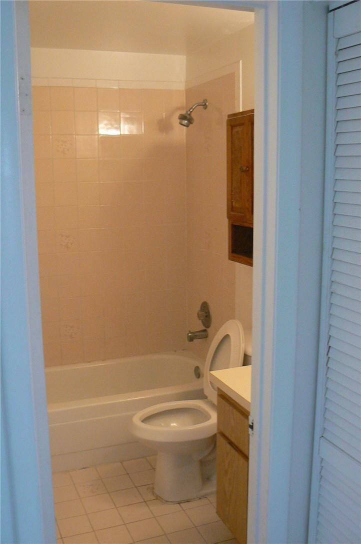 3099 CORAL RIDGE Drive # 3099 — Photo 4