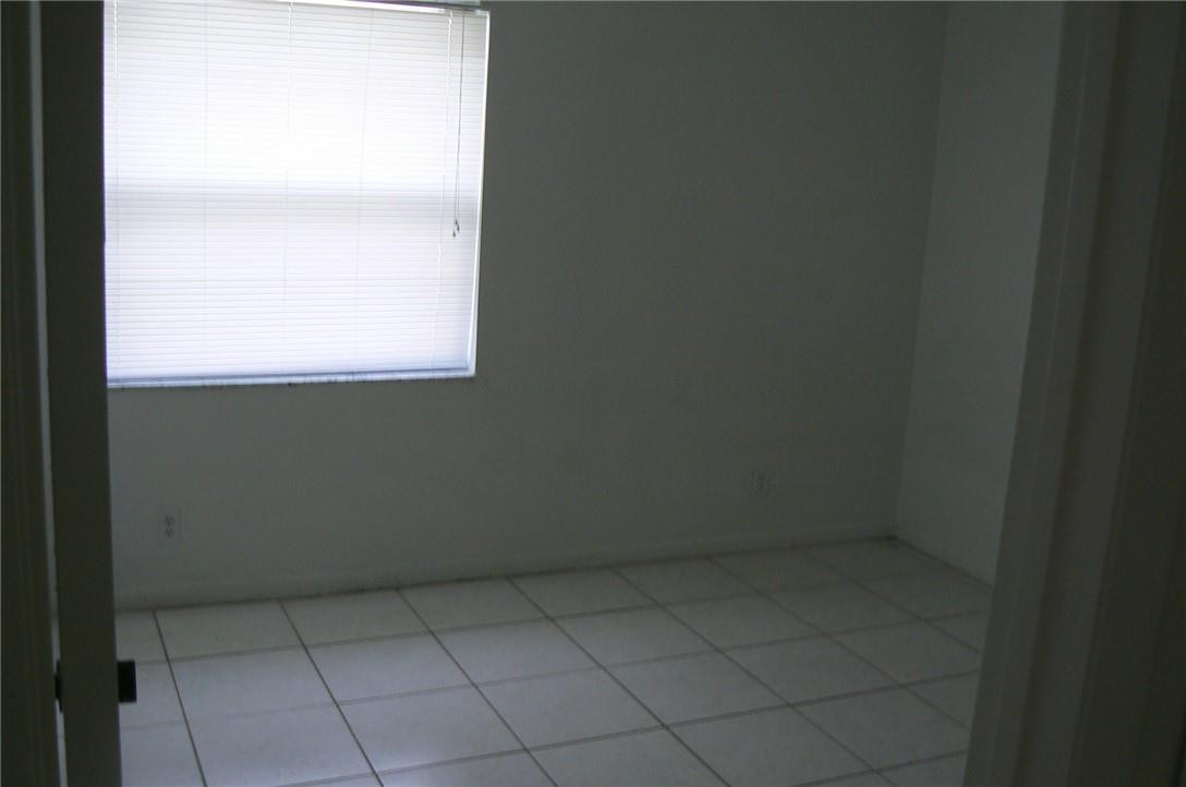 3099 CORAL RIDGE Drive # 3099 — Photo 5