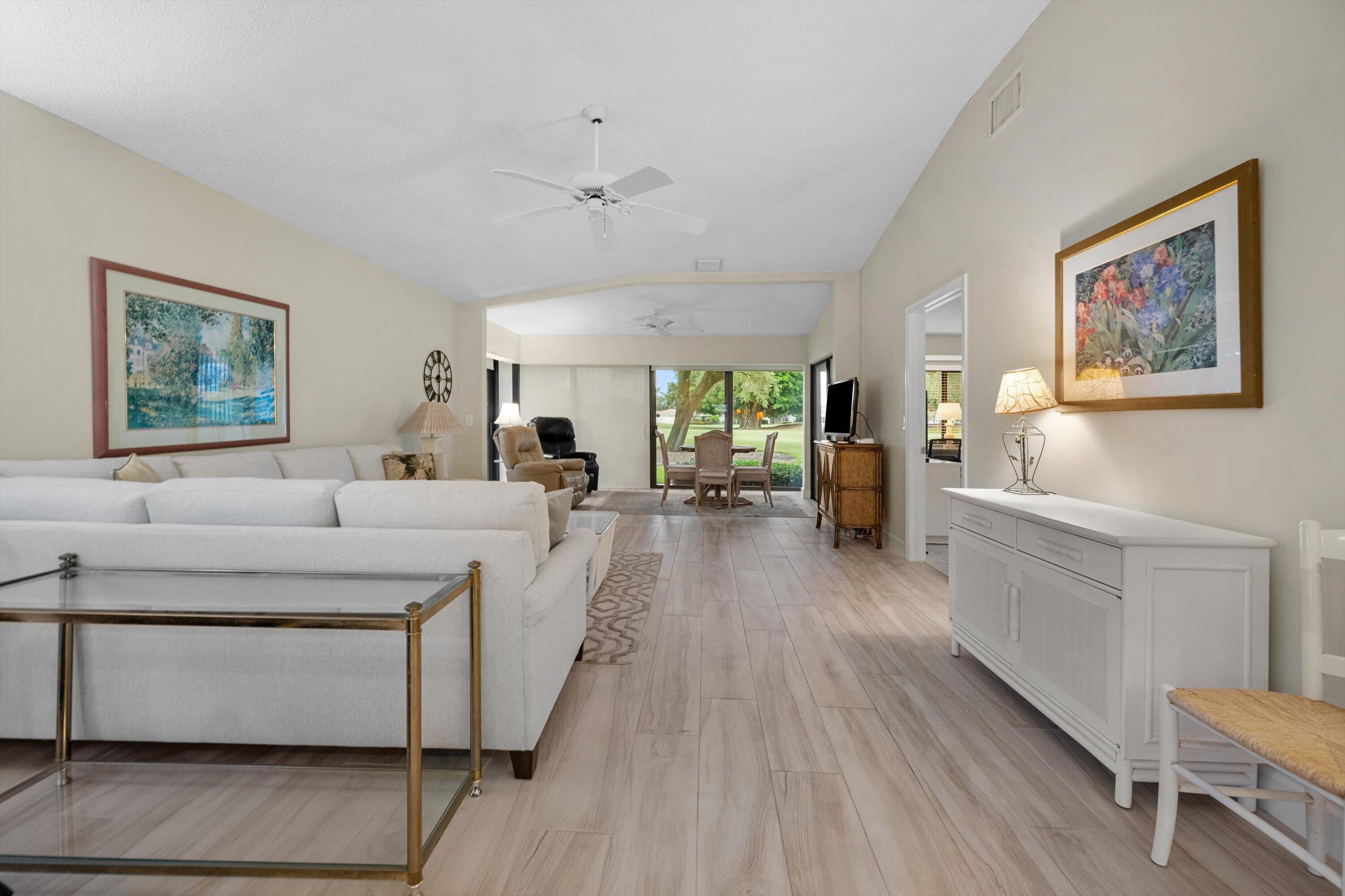3636 FRESHWATER Drive — Photo 4