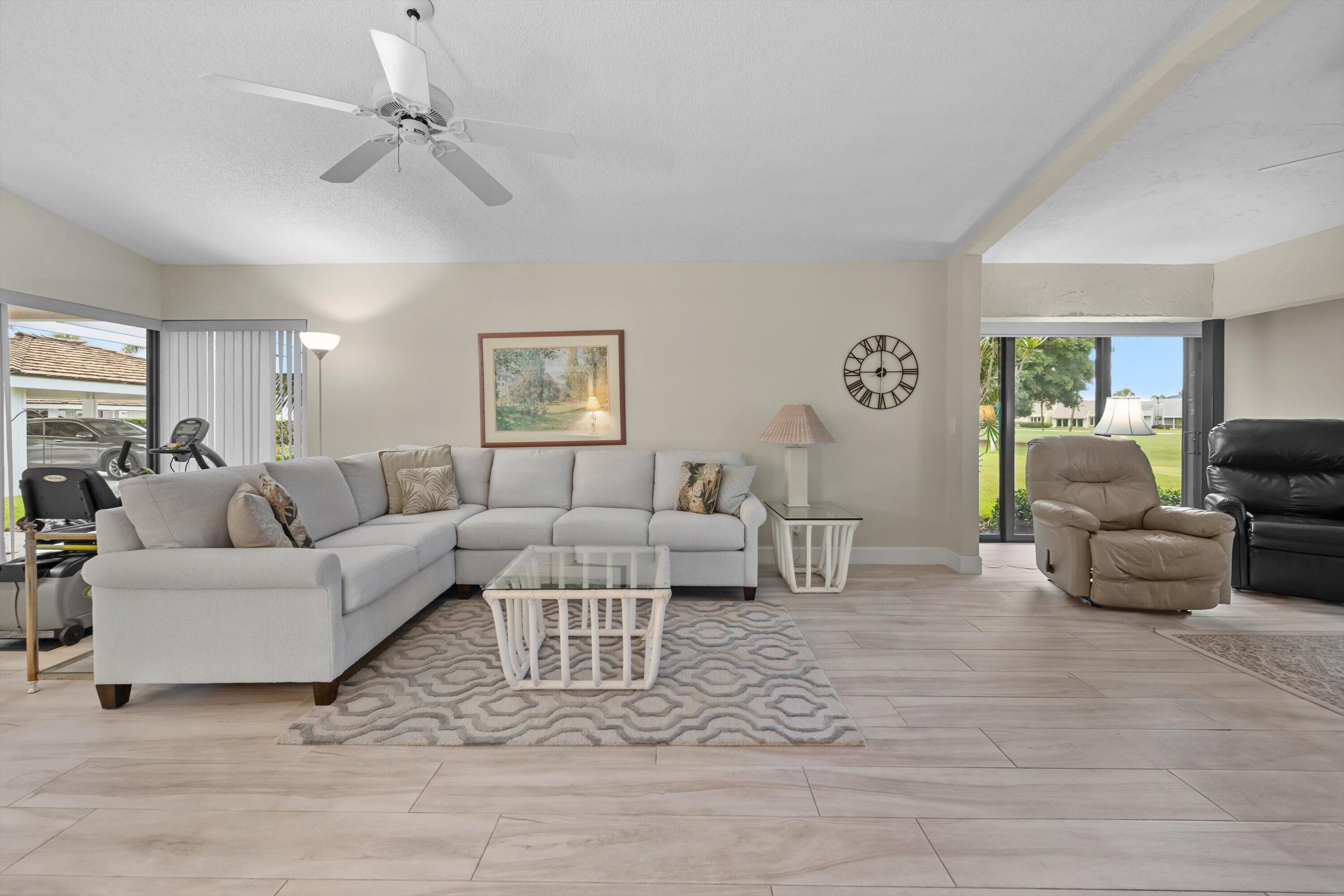 3636 FRESHWATER Drive — Photo 5
