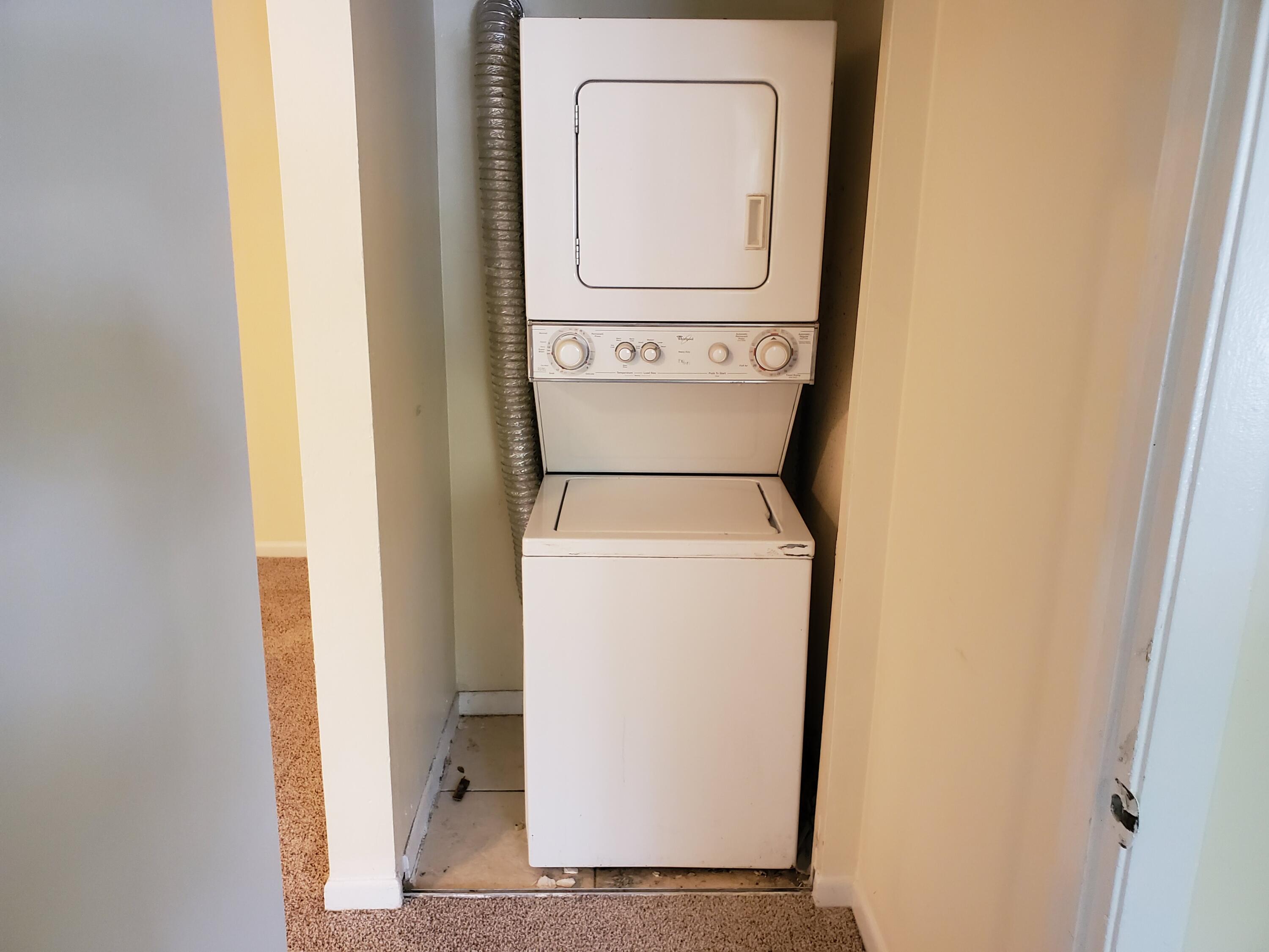 851 Lyons Road # 22203 — Photo 4