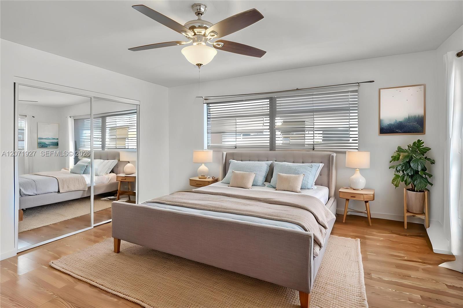 180 NE 12th Ave # 18 — Photo 4