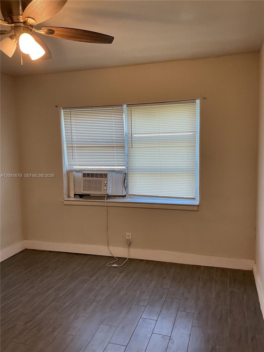 2222 Van Buren St # 26, Hollywood FL 33020