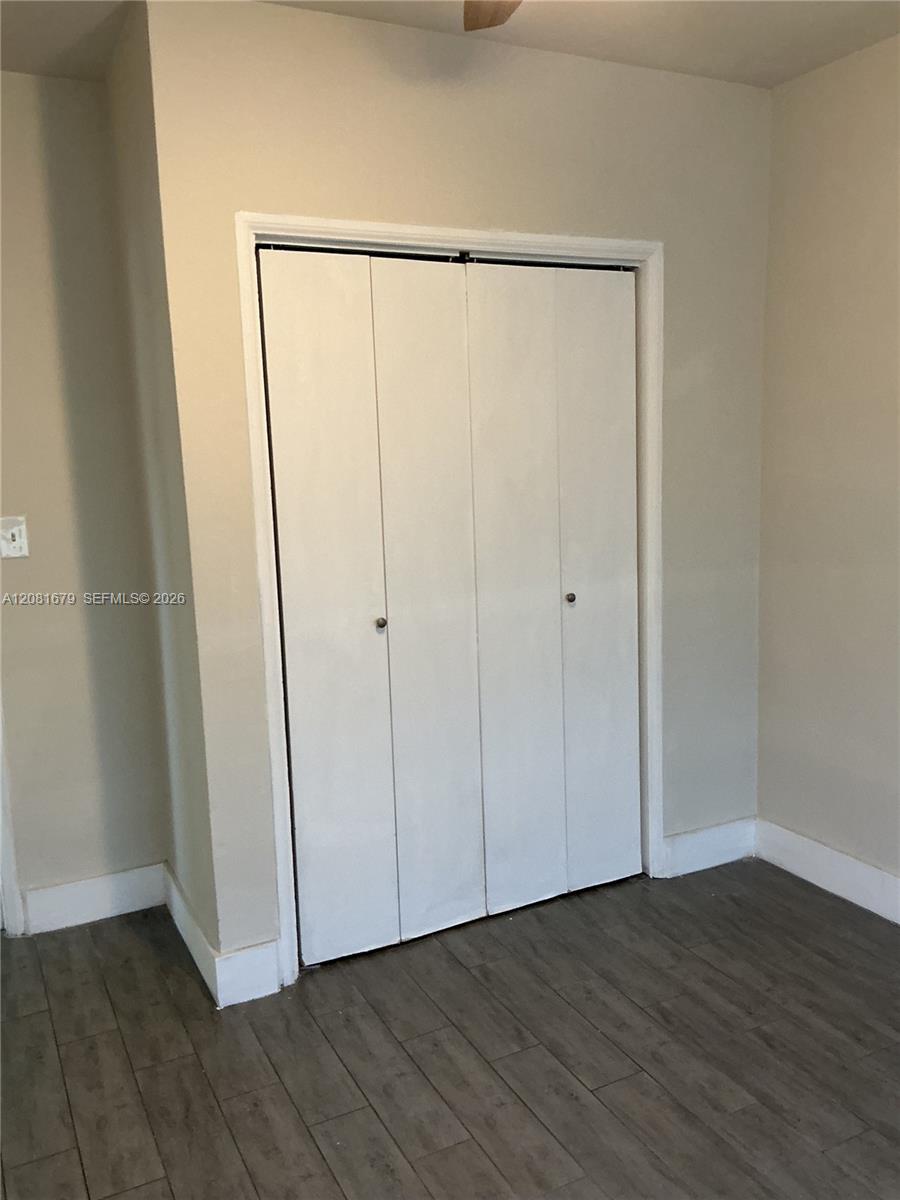 2222 Van Buren St # 26 — Photo 5