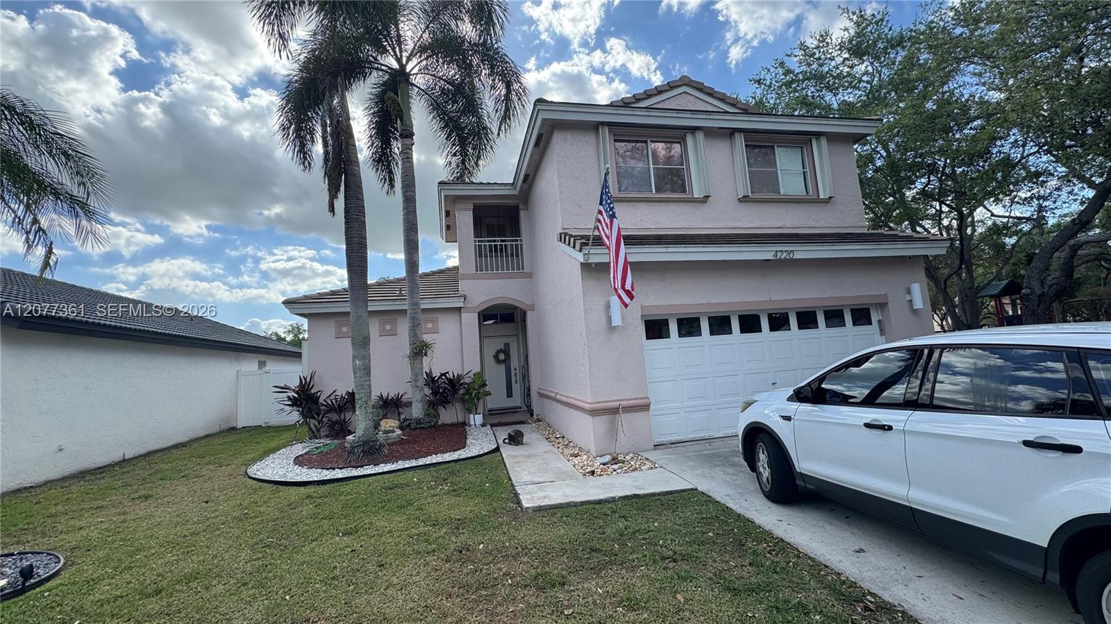 4220 SW 153rd Ave — Photo 3