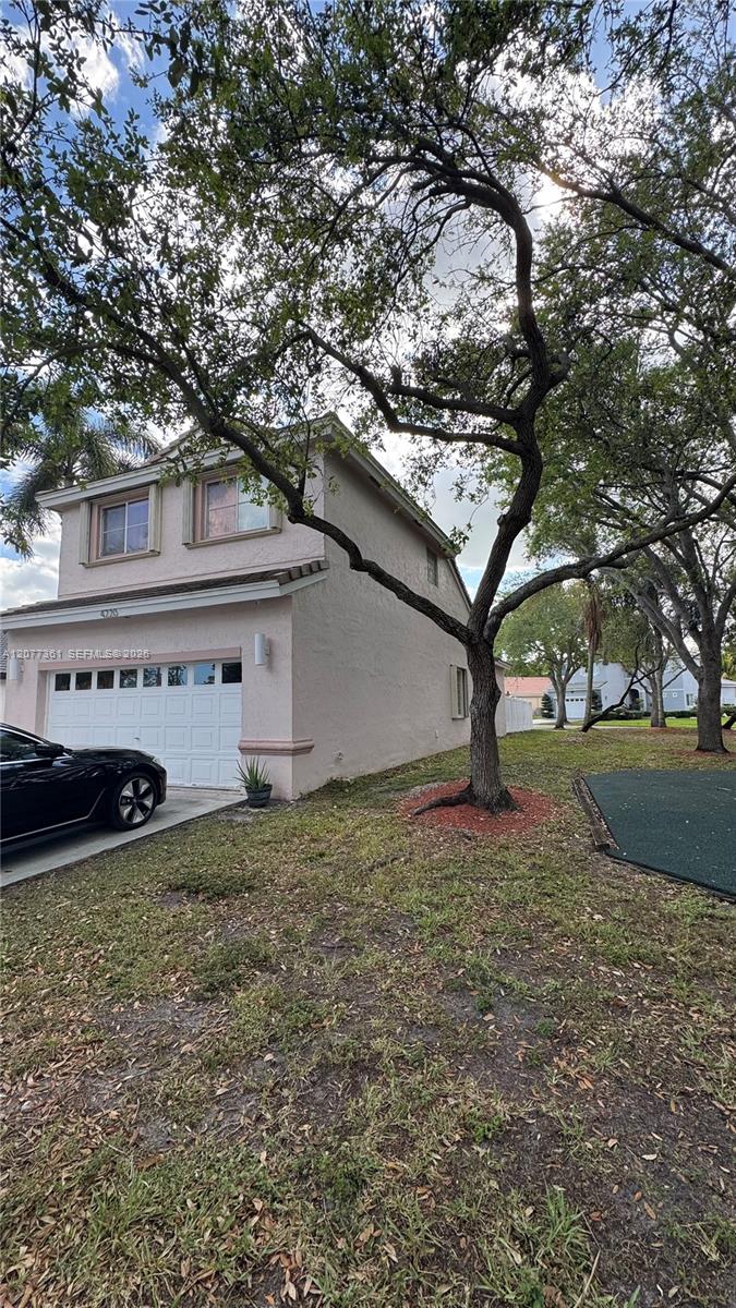 4220 SW 153rd Ave — Photo 4