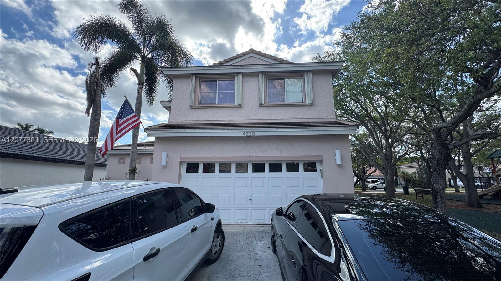 4220 SW 153rd Ave — Photo 5