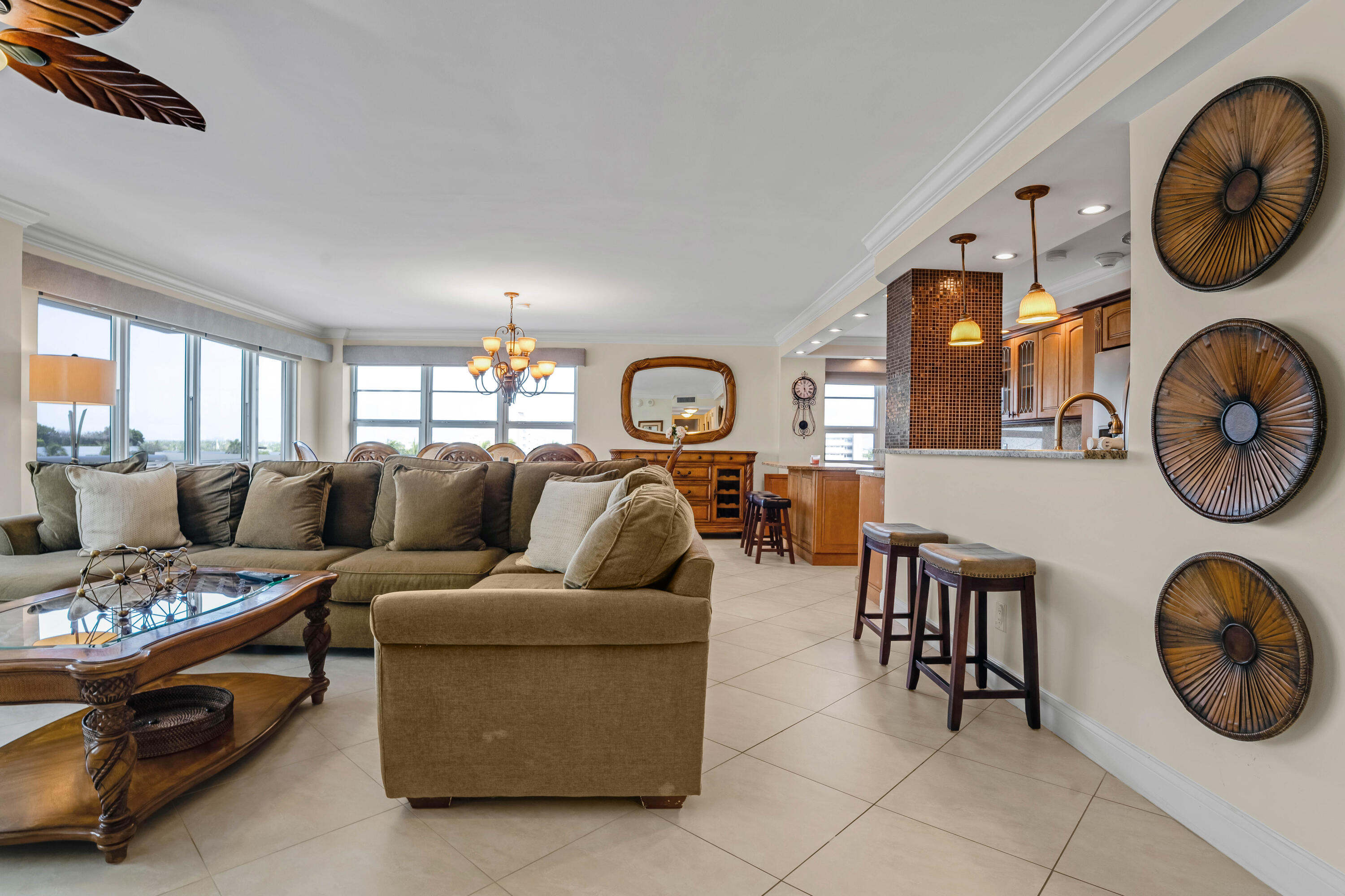 133 N Pompano Beach Boulevard — Photo 2