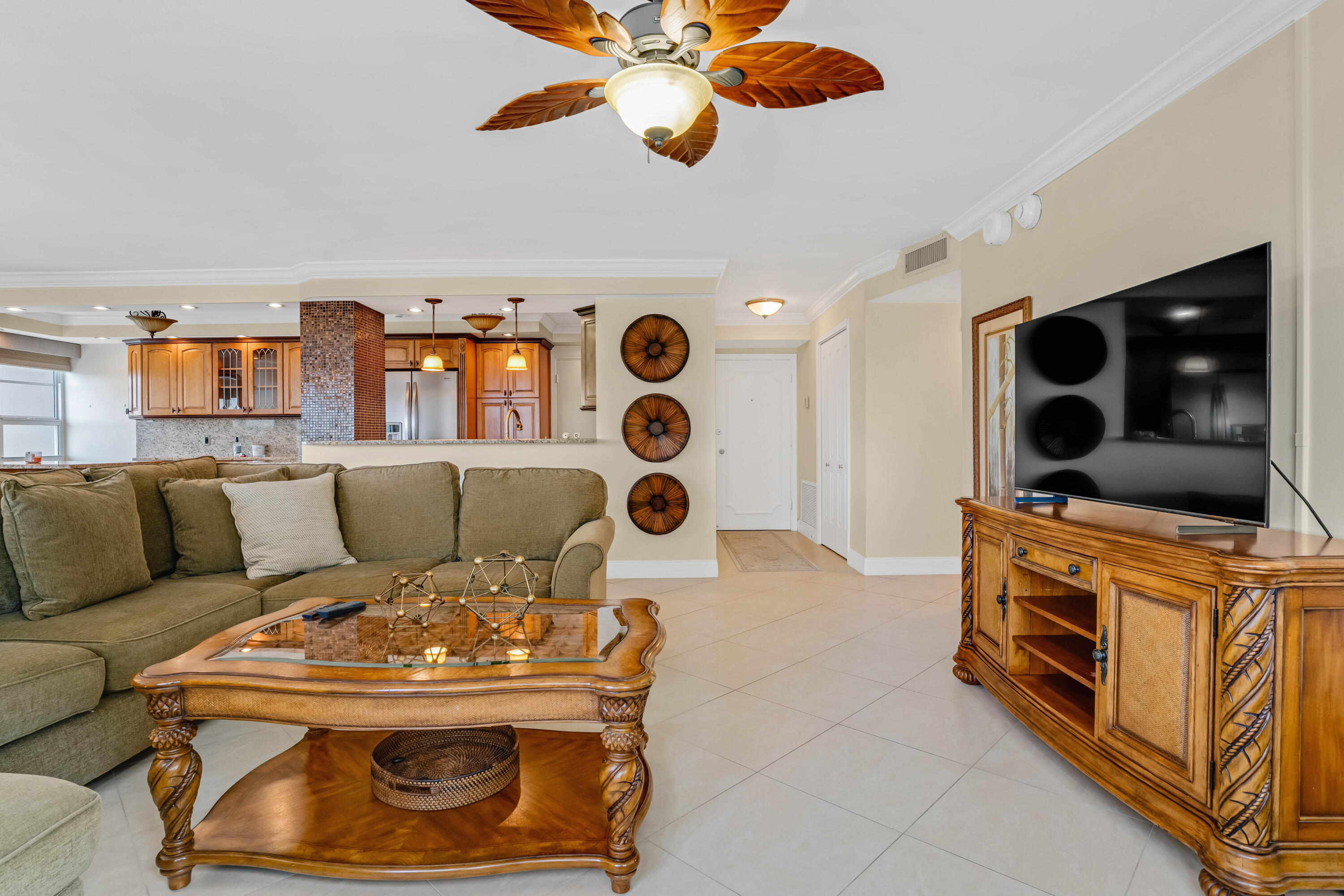 133 N Pompano Beach Boulevard — Photo 3