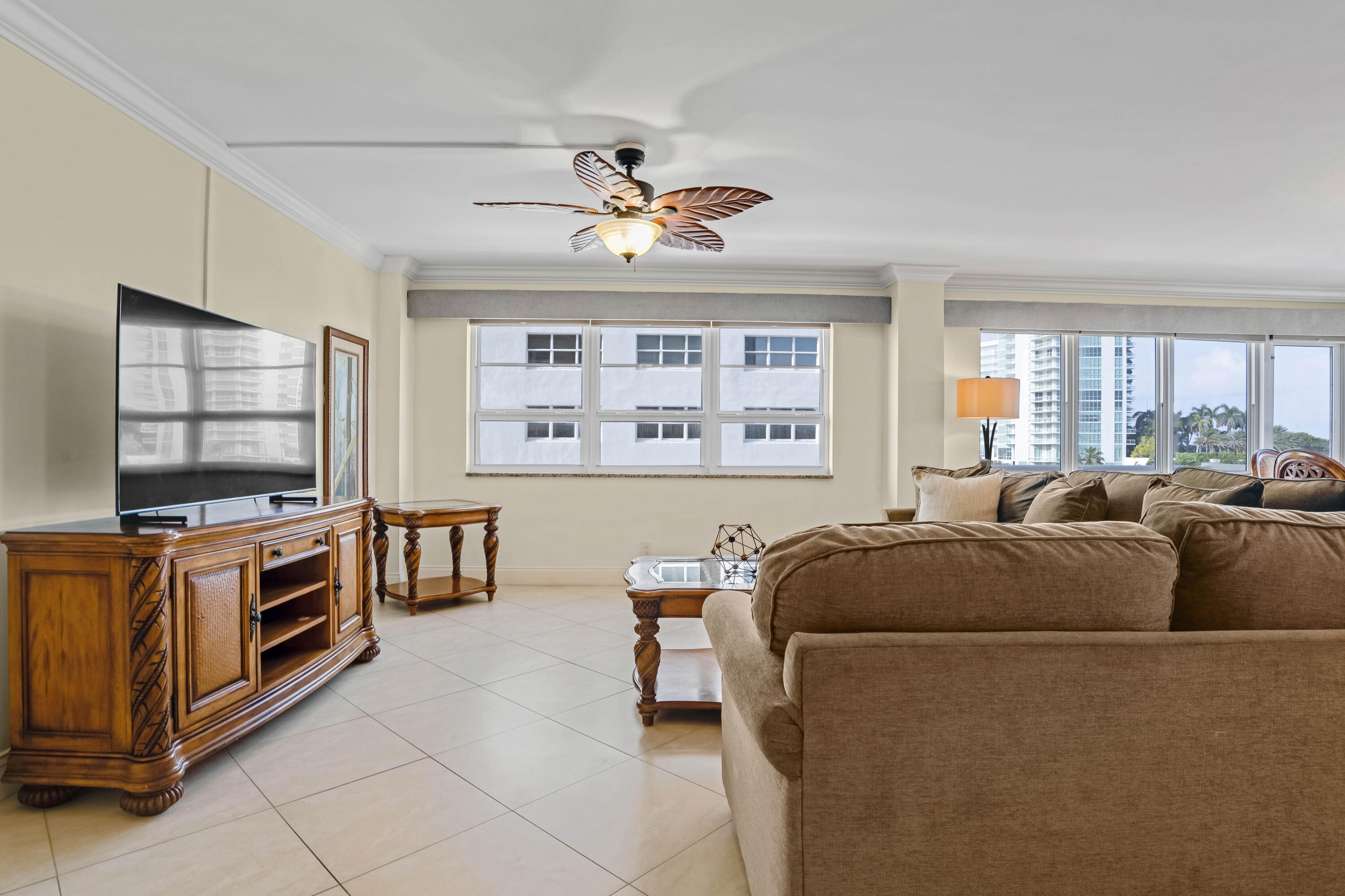 133 N Pompano Beach Boulevard — Photo 4