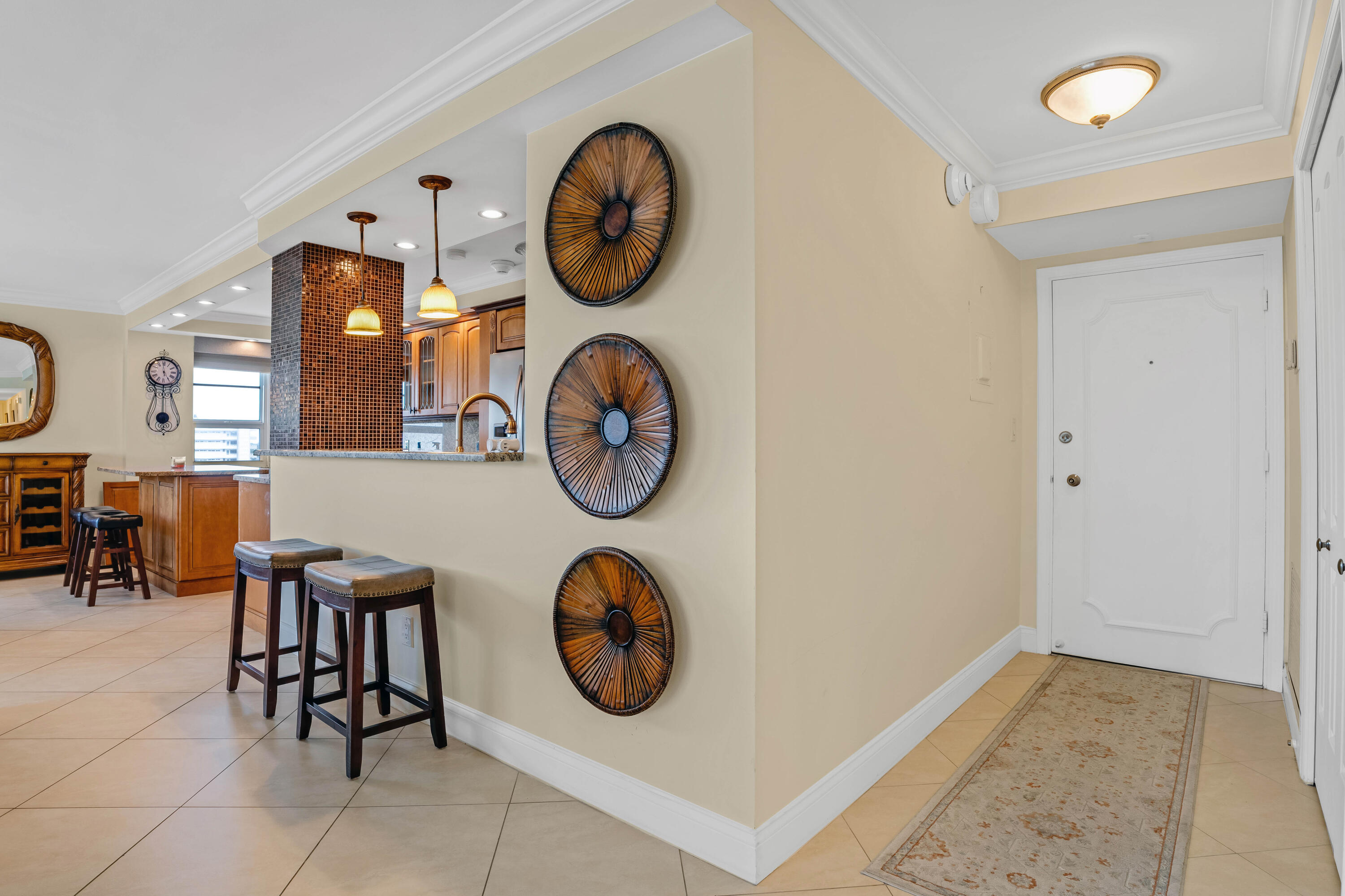 133 N Pompano Beach Boulevard — Photo 5