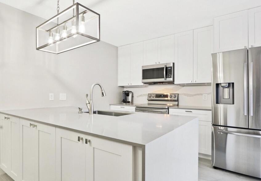 2117 21st Court, Jupiter FL 33477