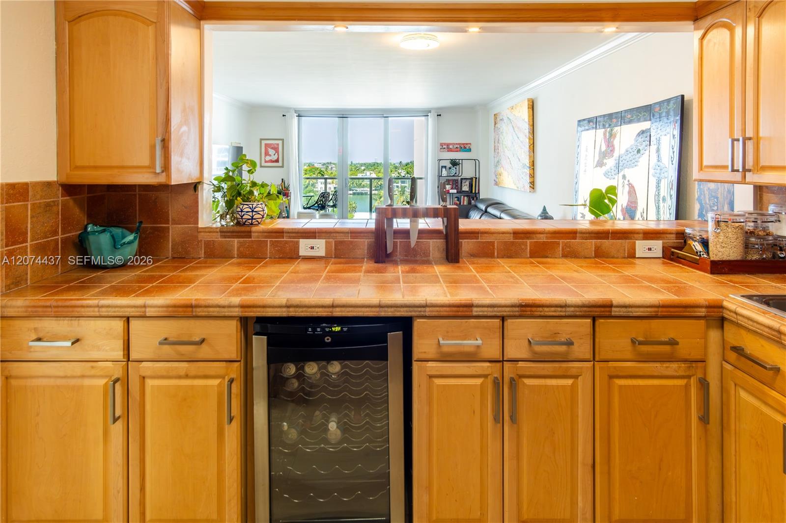 5701 Collins Ave # 605 — Photo 4
