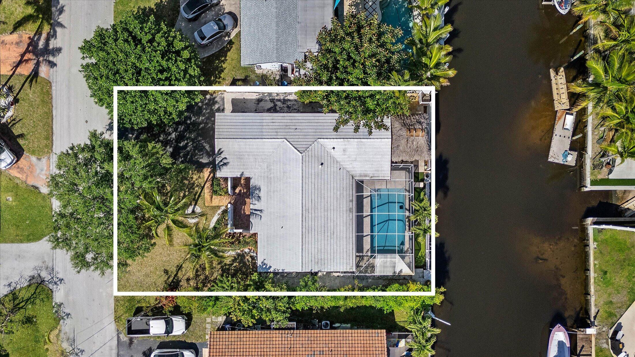 421 SW 18th Street, Pompano Beach FL 33060
