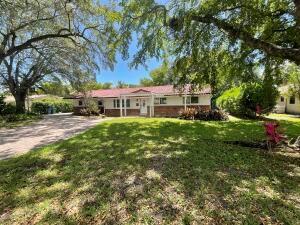 3205 NW 87th Avenue, Coral Springs FL 33071