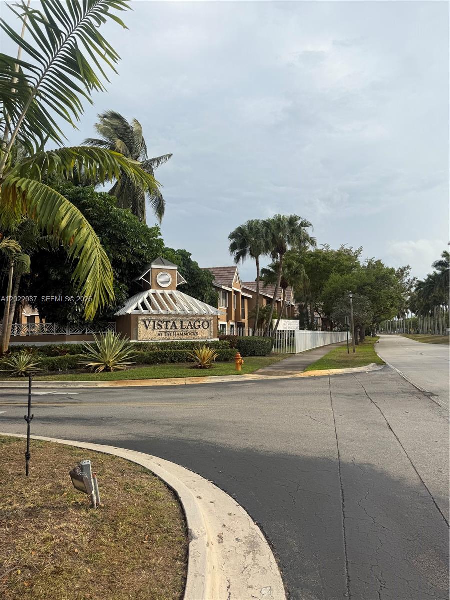 15689 SW 106th Ln # 718, Miami FL 33196