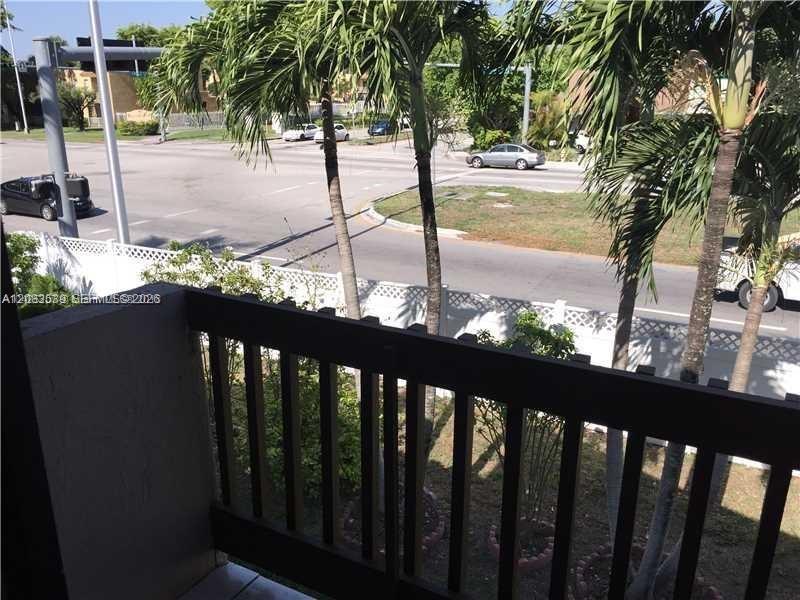 13679 SW 62nd St # 5 — Photo 3