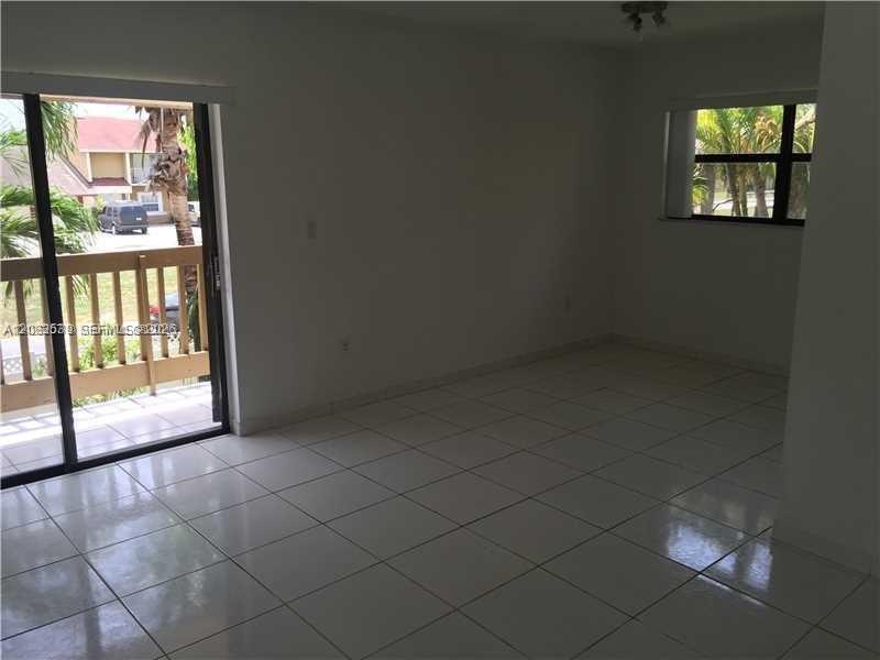 13679 SW 62nd St # 5 — Photo 5