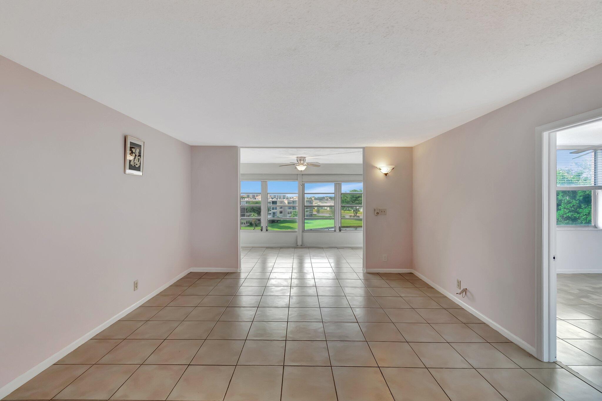 14623 Bonaire Boulevard # 502 — Photo 2