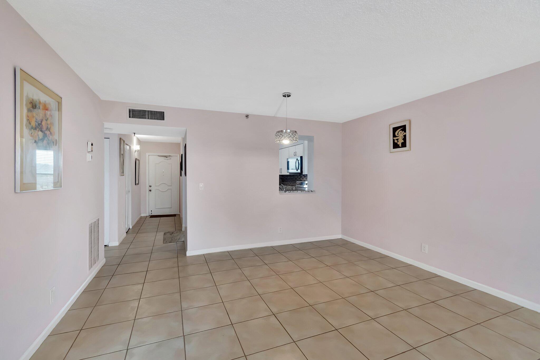 14623 Bonaire Boulevard # 502 — Photo 4