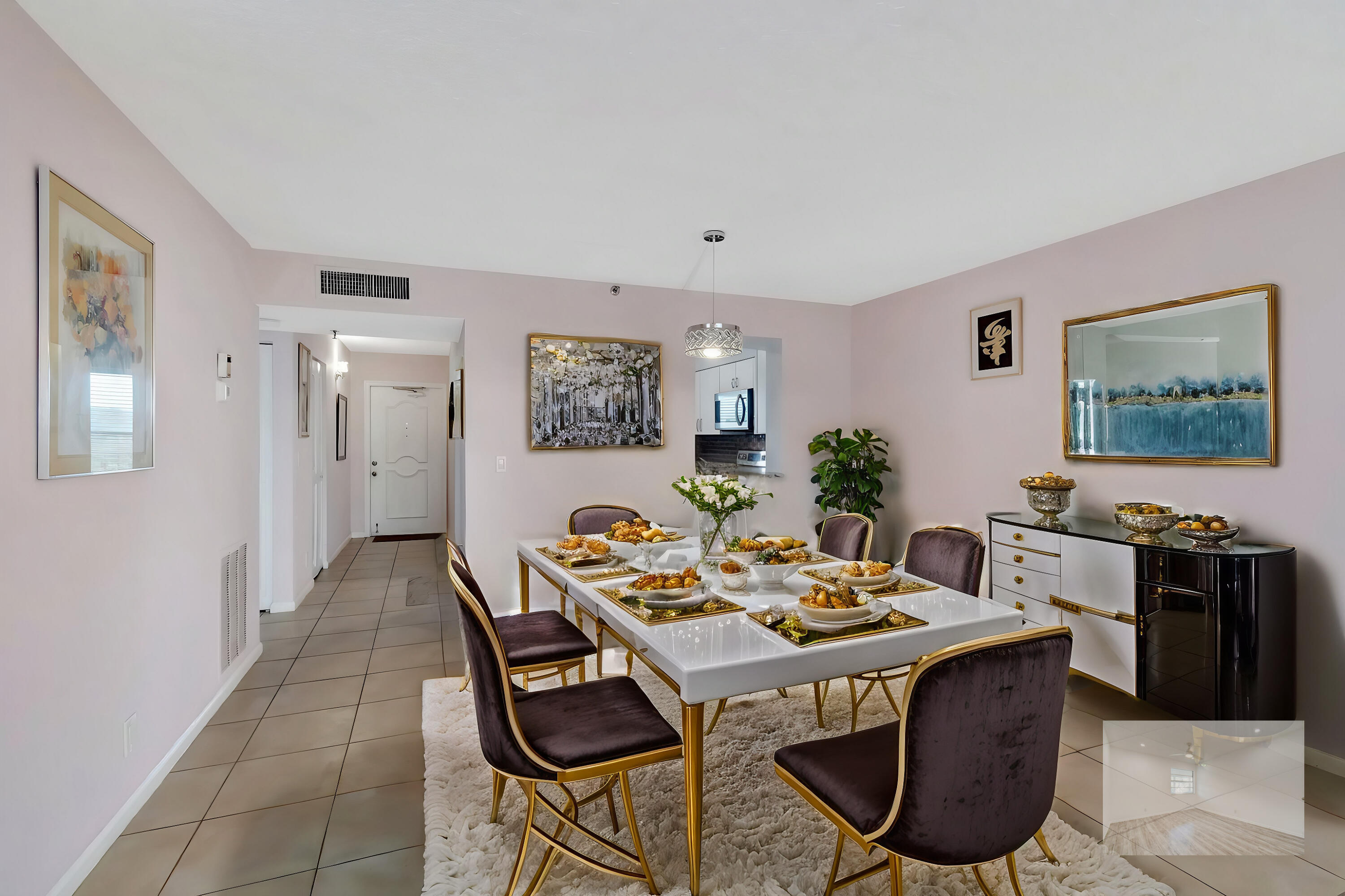 14623 Bonaire Boulevard # 502 — Photo 3