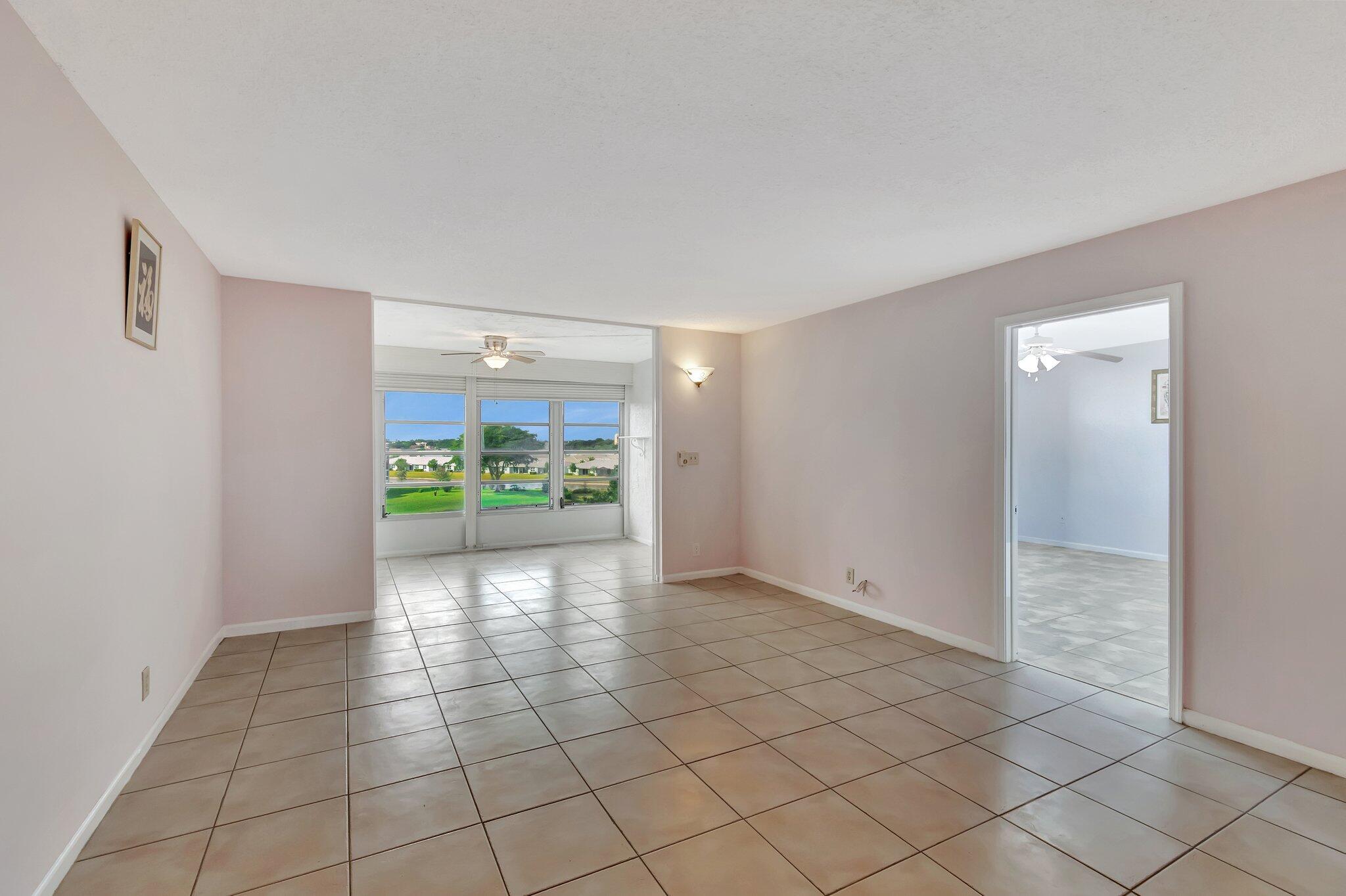 14623 Bonaire Boulevard # 502 — Photo 5