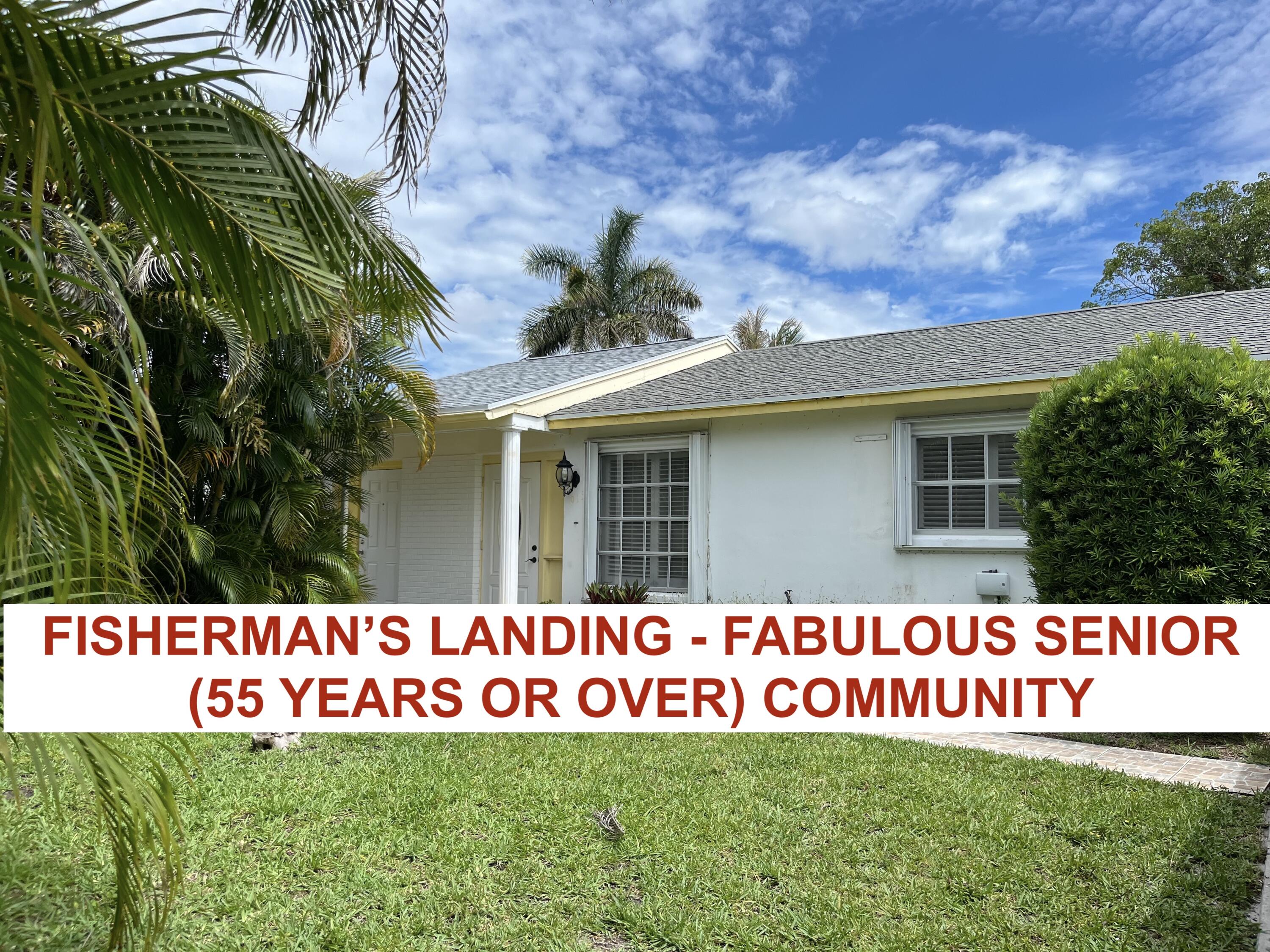915 Riverwood Lane, Jupiter FL 33458