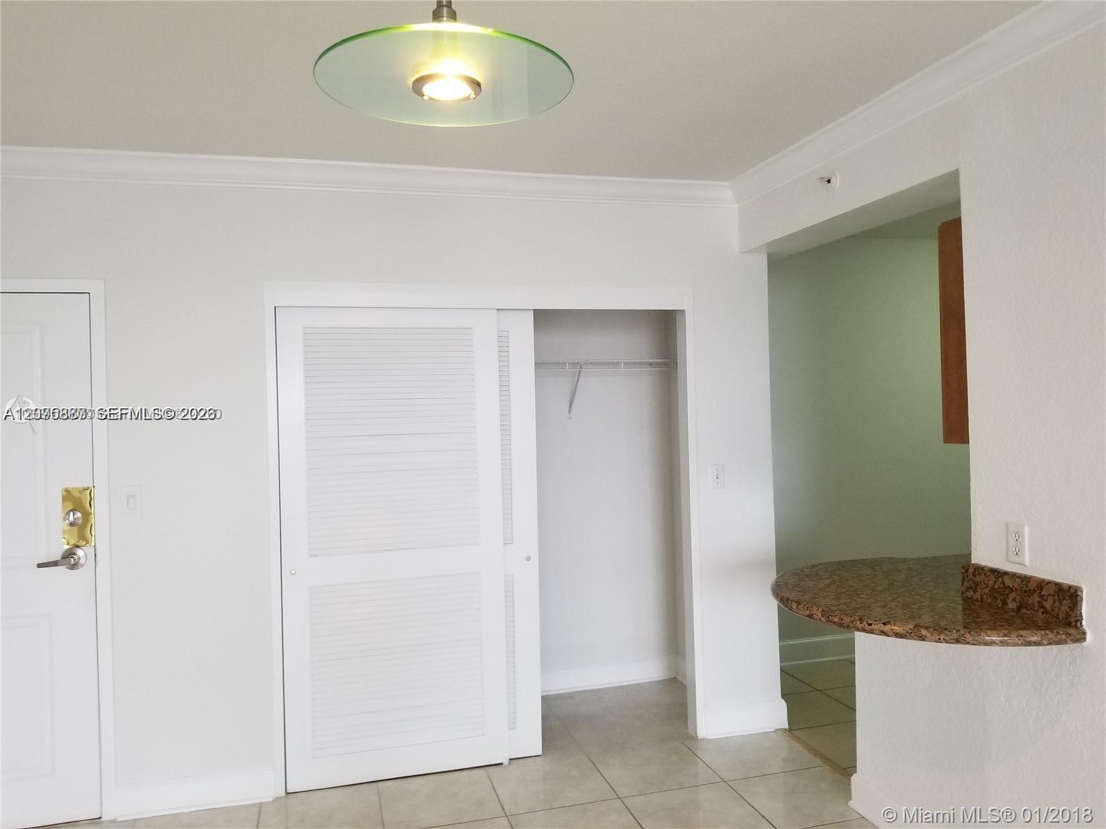 401 69th St # 1209 — Photo 3