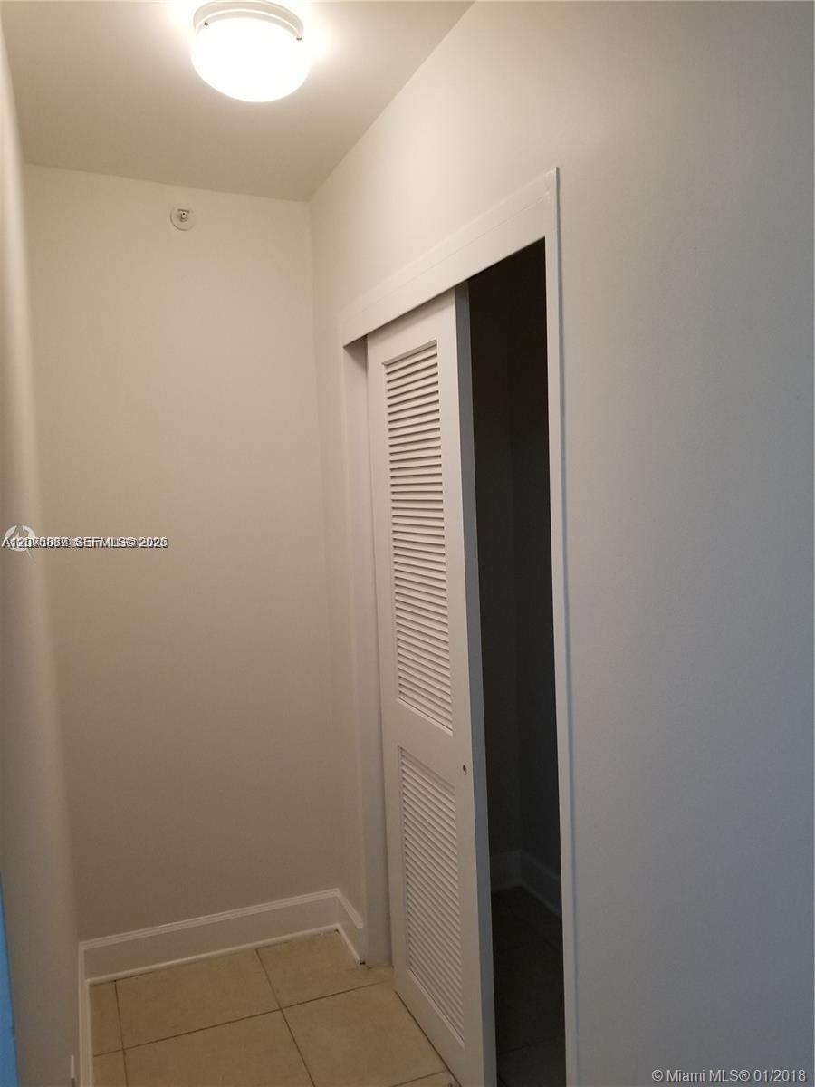 401 69th St # 1209 — Photo 4