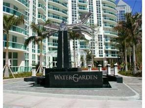347 N NEW RIVER Drive E # 406, Fort Lauderdale FL 33301