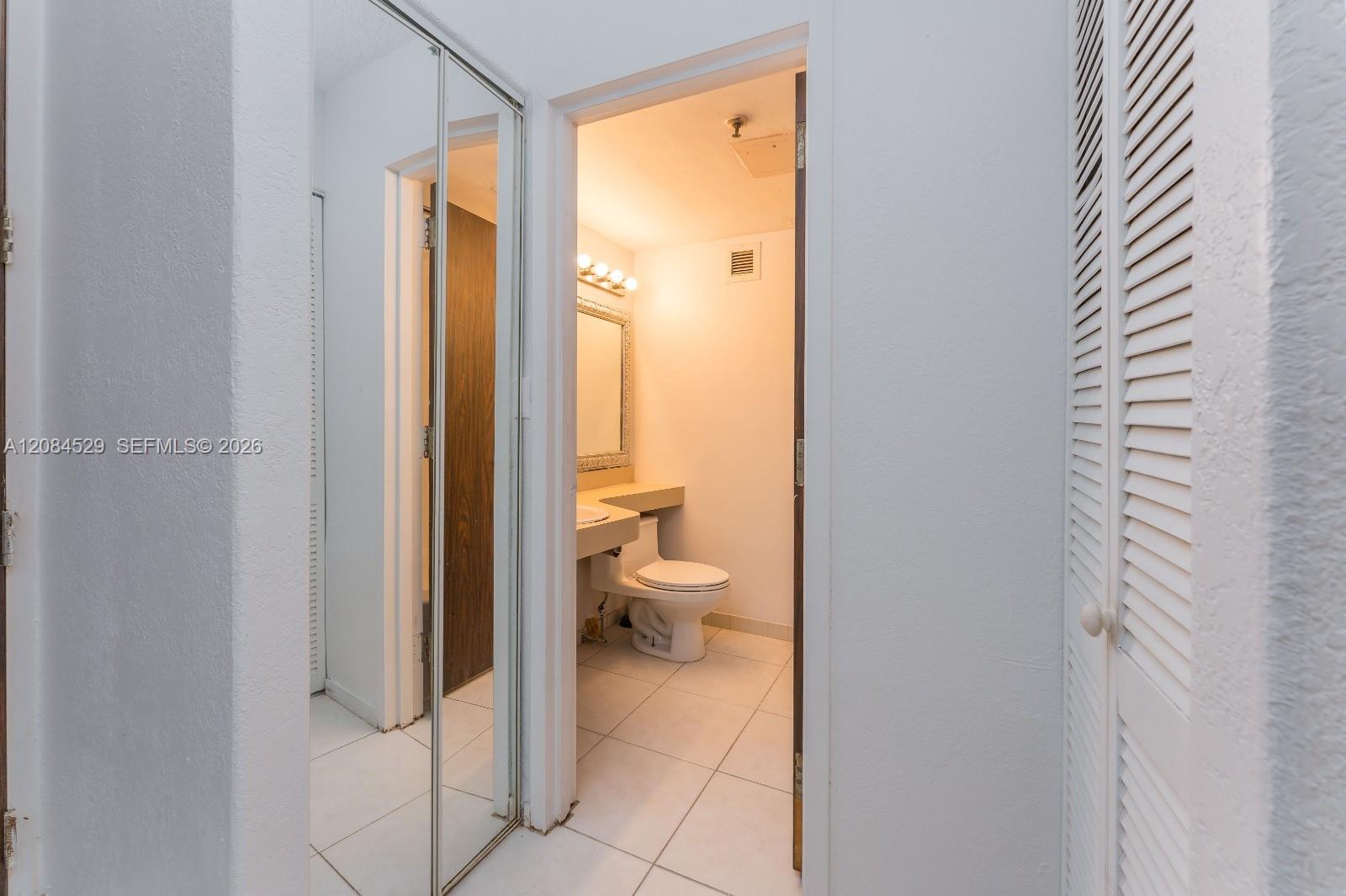16450 NW 2nd Ave # 103 — Photo 3