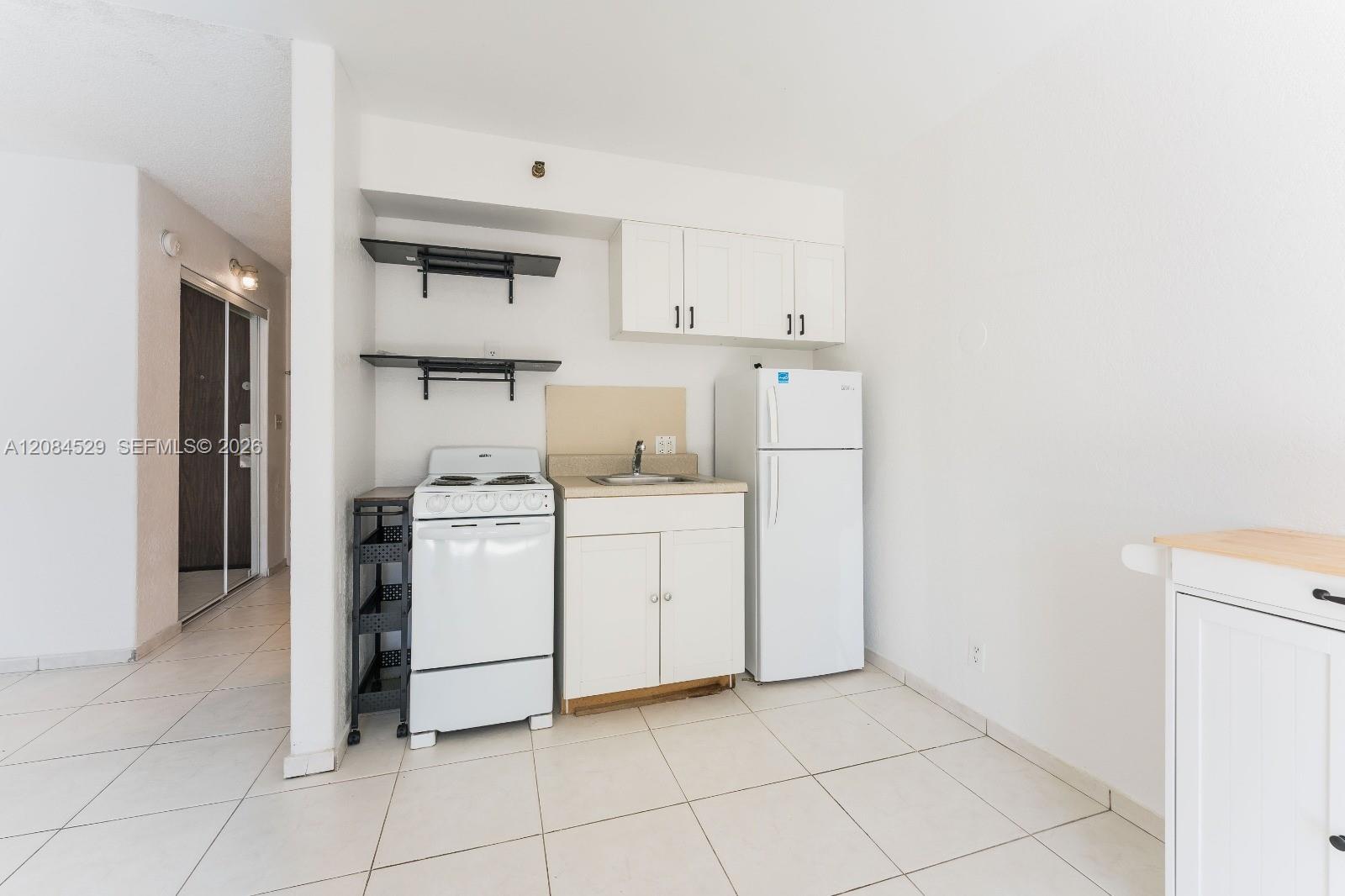 16450 NW 2nd Ave # 103 — Photo 4