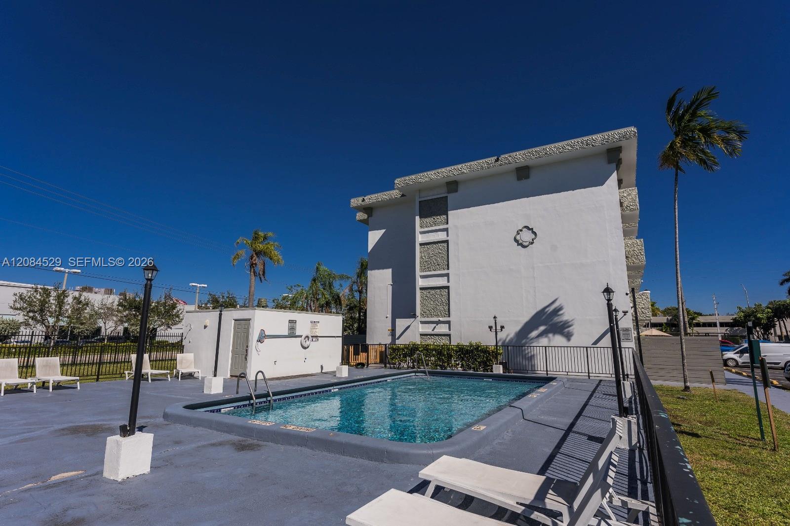 16450 NW 2nd Ave # 103 — Photo 5