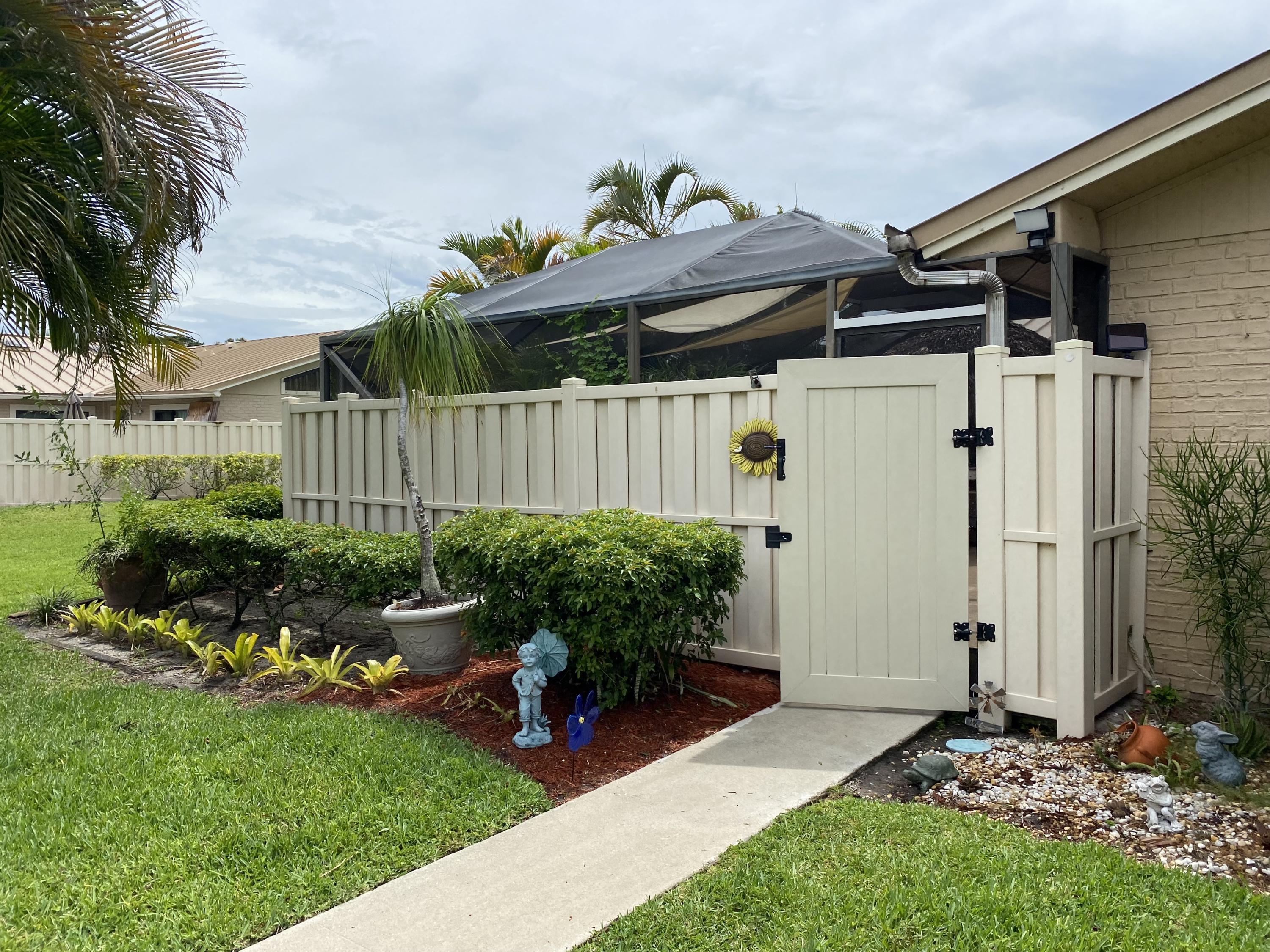 5590 Golden Eagle Circle, Palm Beach Gardens FL 33418