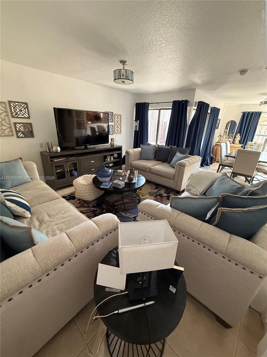 11332 SW 133rd Ct # 2 — Photo 2