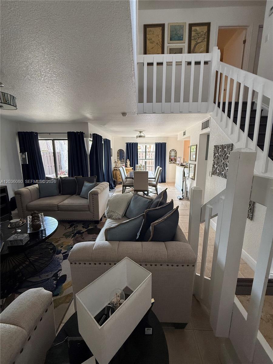 11332 SW 133rd Ct # 2 — Photo 3