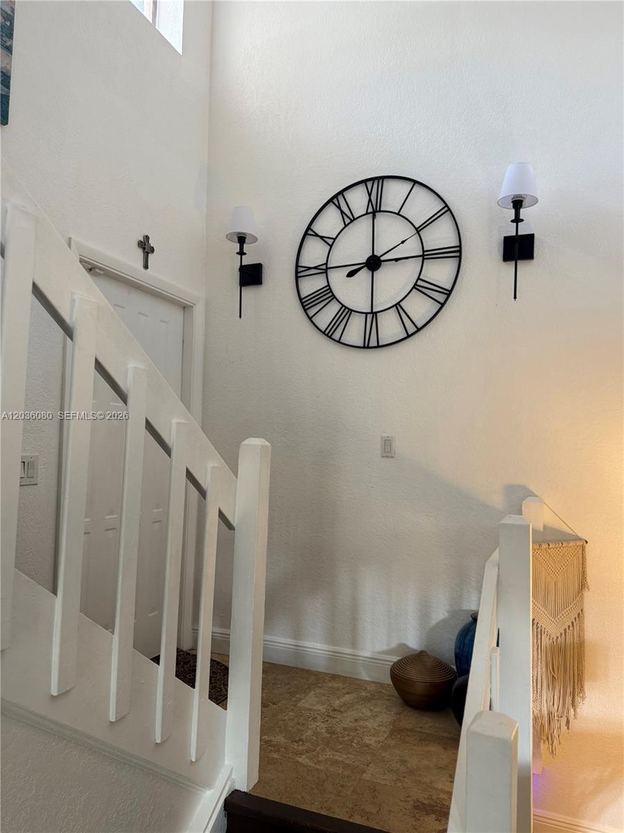 11332 SW 133rd Ct # 2 — Photo 5