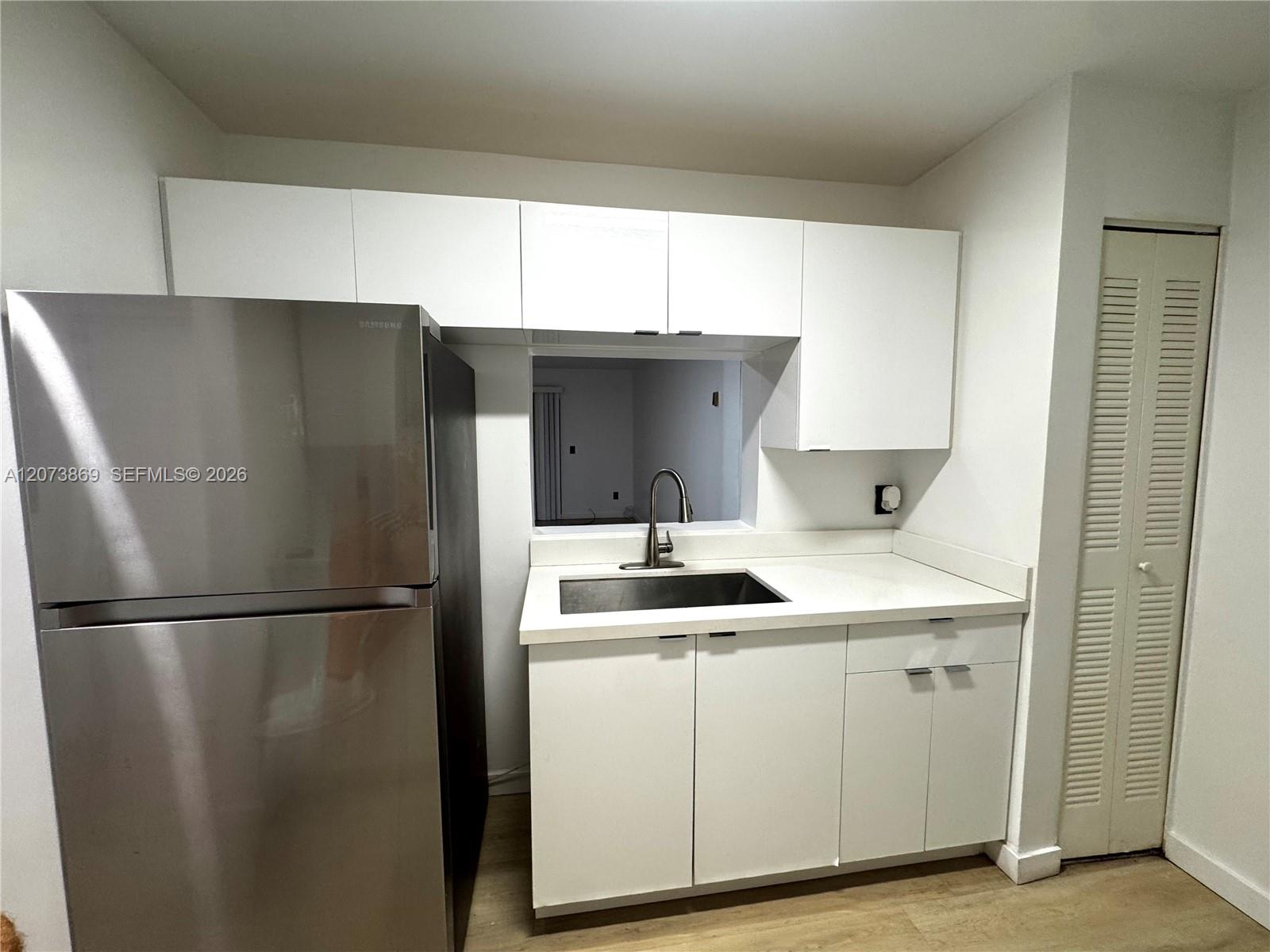 888 NE 132nd St # 206 — Photo 4