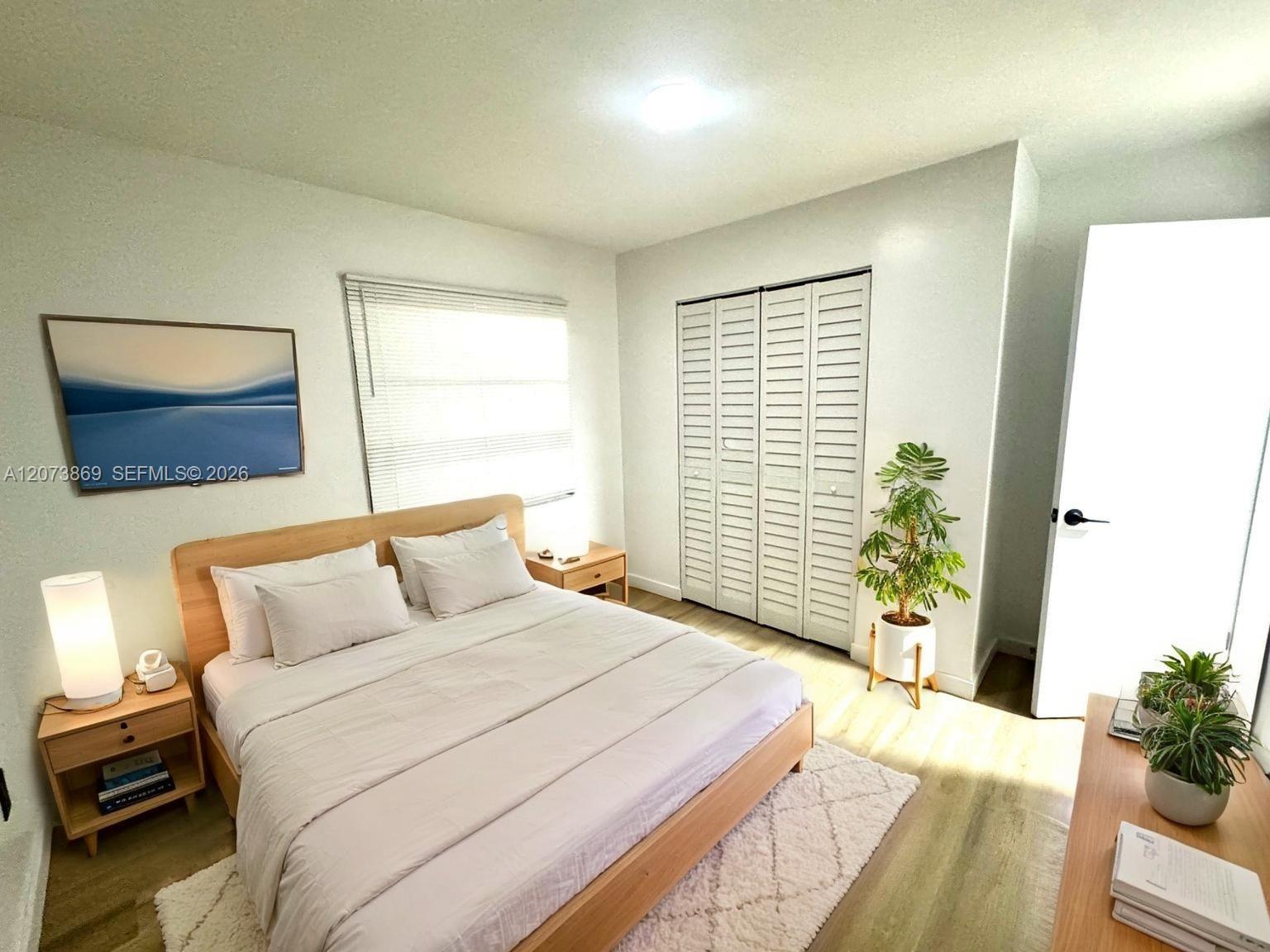 888 NE 132nd St # 206 — Photo 5