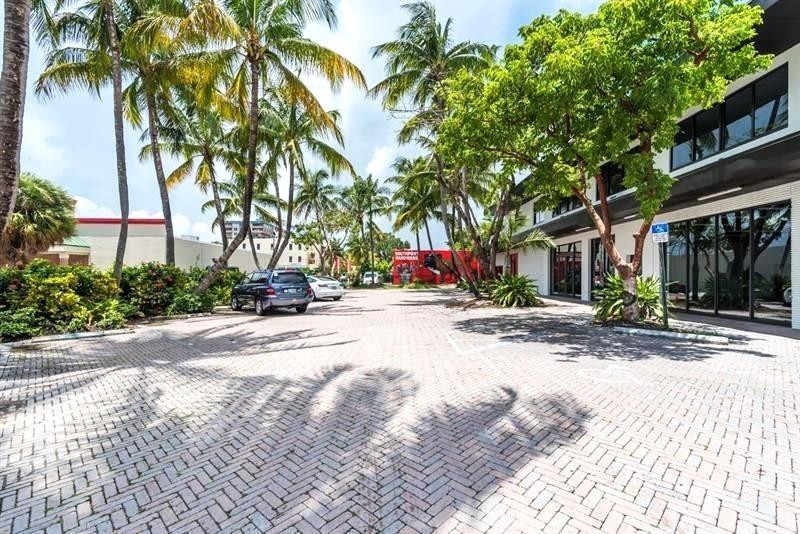 1541 Cordova Road # 205, Fort Lauderdale FL 33316