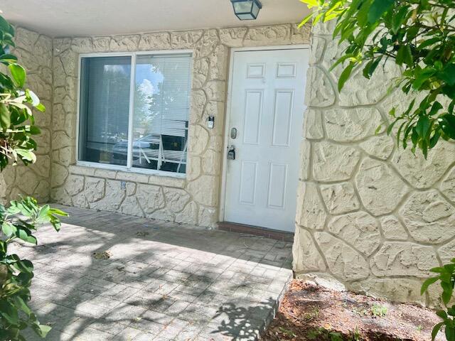 3339 NW 69TH Court — Photo 3
