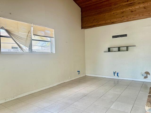 3339 NW 69TH Court — Photo 5