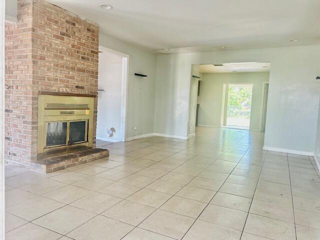 3339 NW 69TH Court — Photo 4