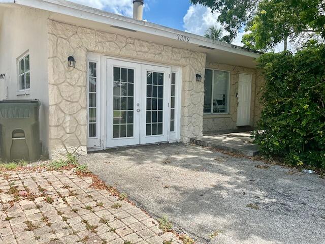 3339 NW 69TH Court — Photo 2