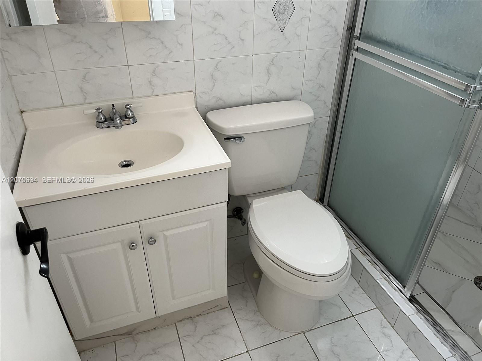18105 NW 81st Ct — Photo 5