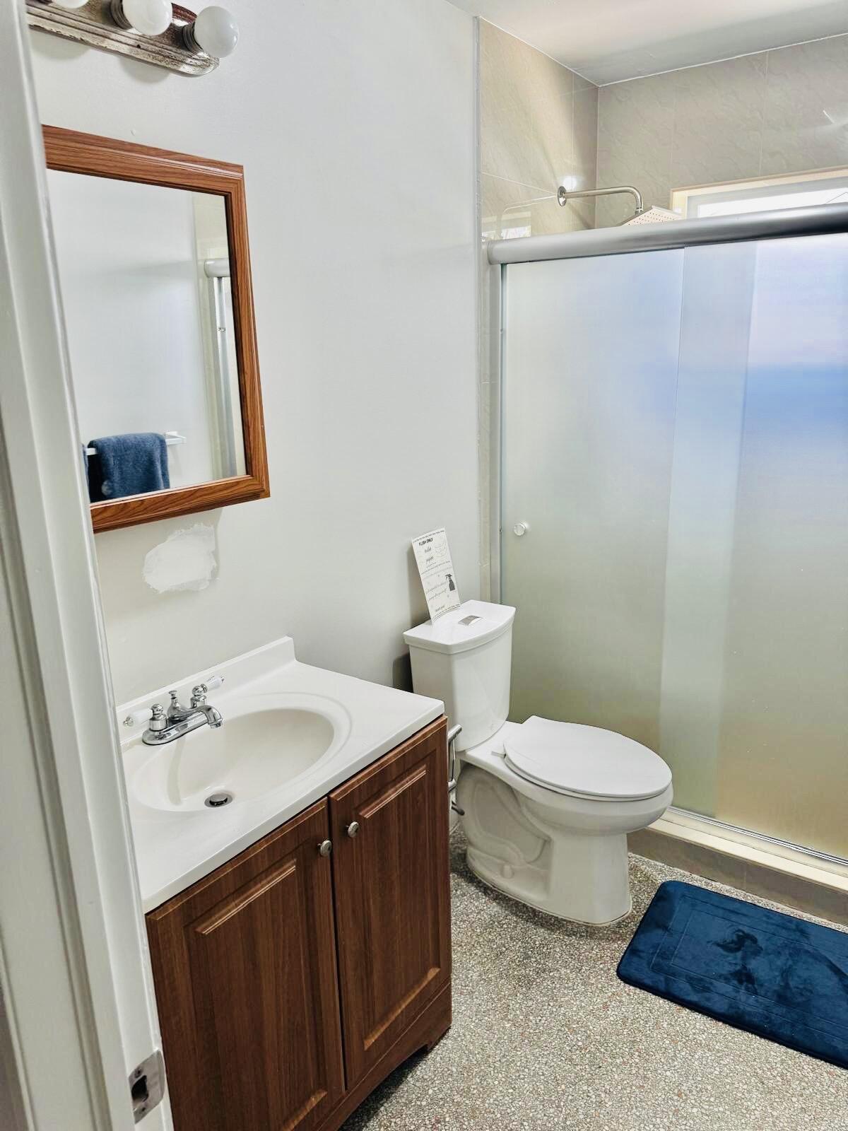 3701 NW 4th Avenue # 1 — Photo 4