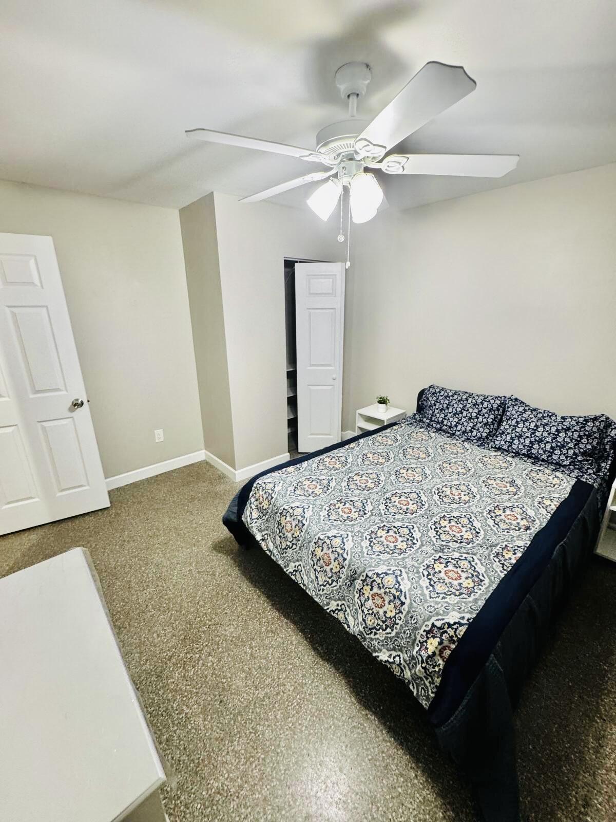 3701 NW 4th Avenue # 1 — Photo 5