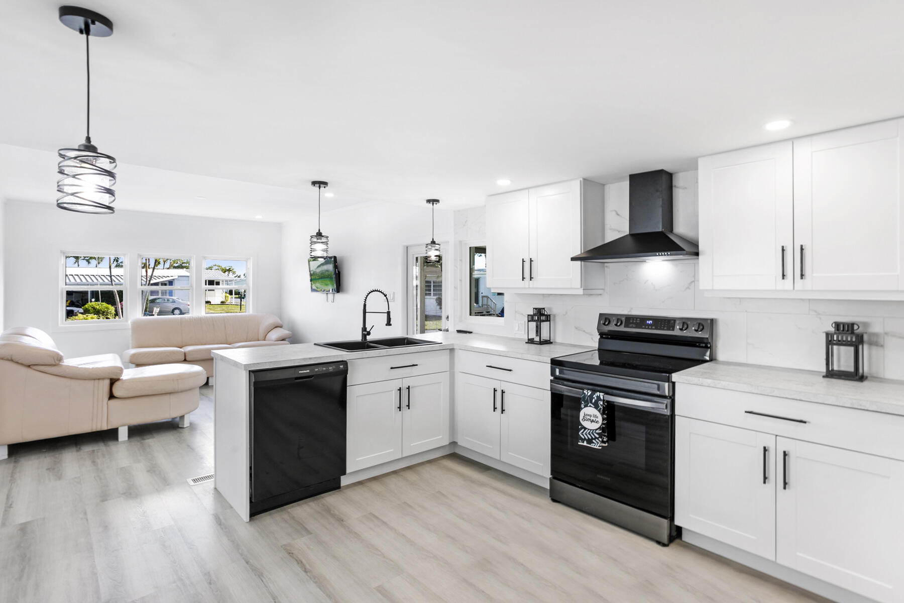 3003 Bimini Bay, Boynton Beach FL 33436