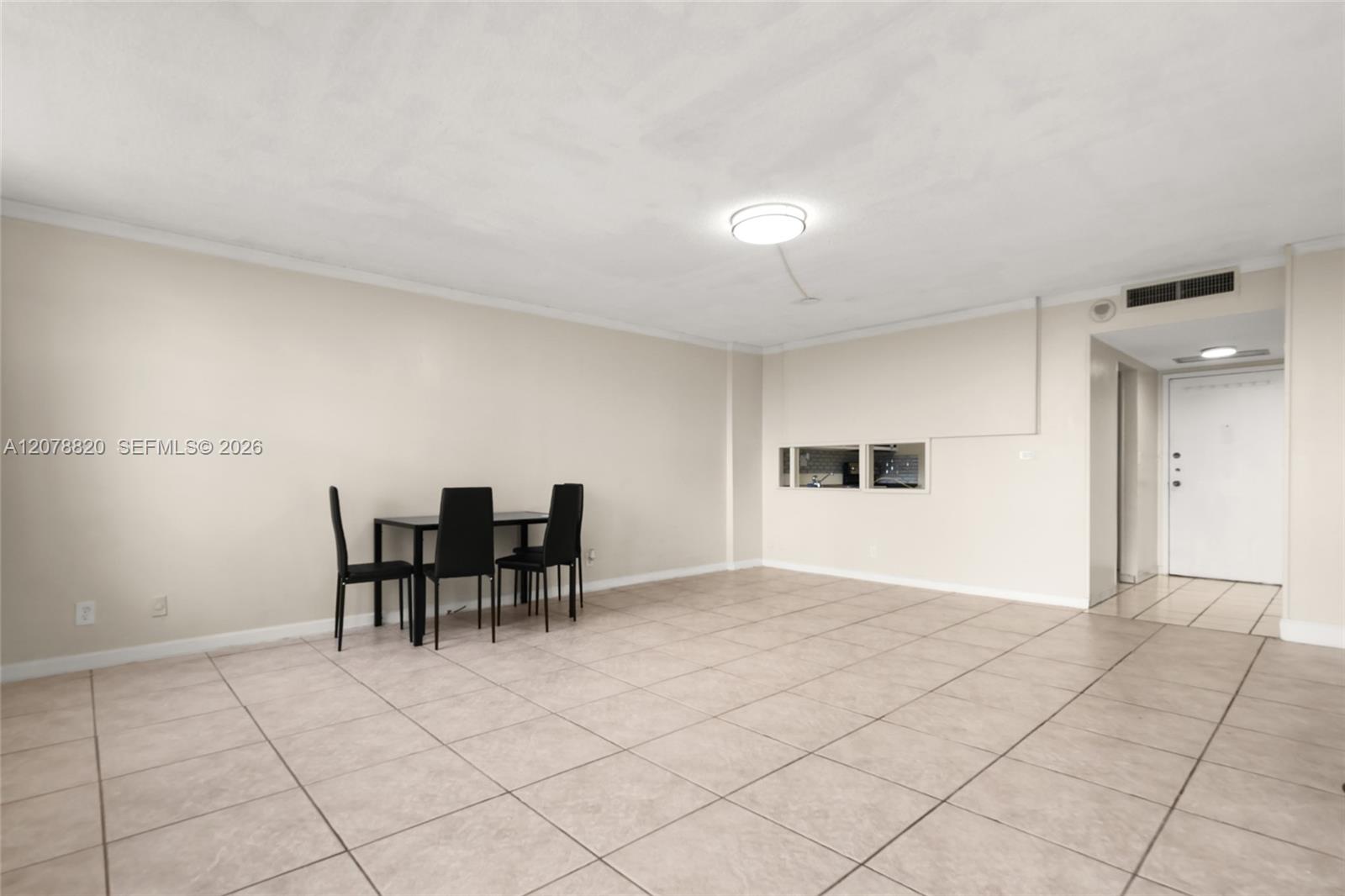 2100 Sans Souci Blvd # A1010 — Photo 4